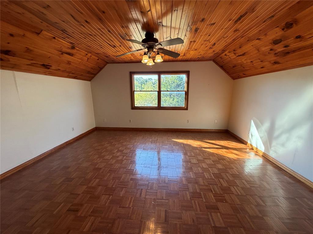 100382 S 3420 Road Property Photo 26