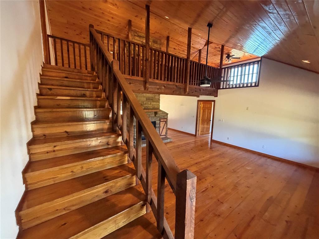 100382 S 3420 Road Property Photo 27