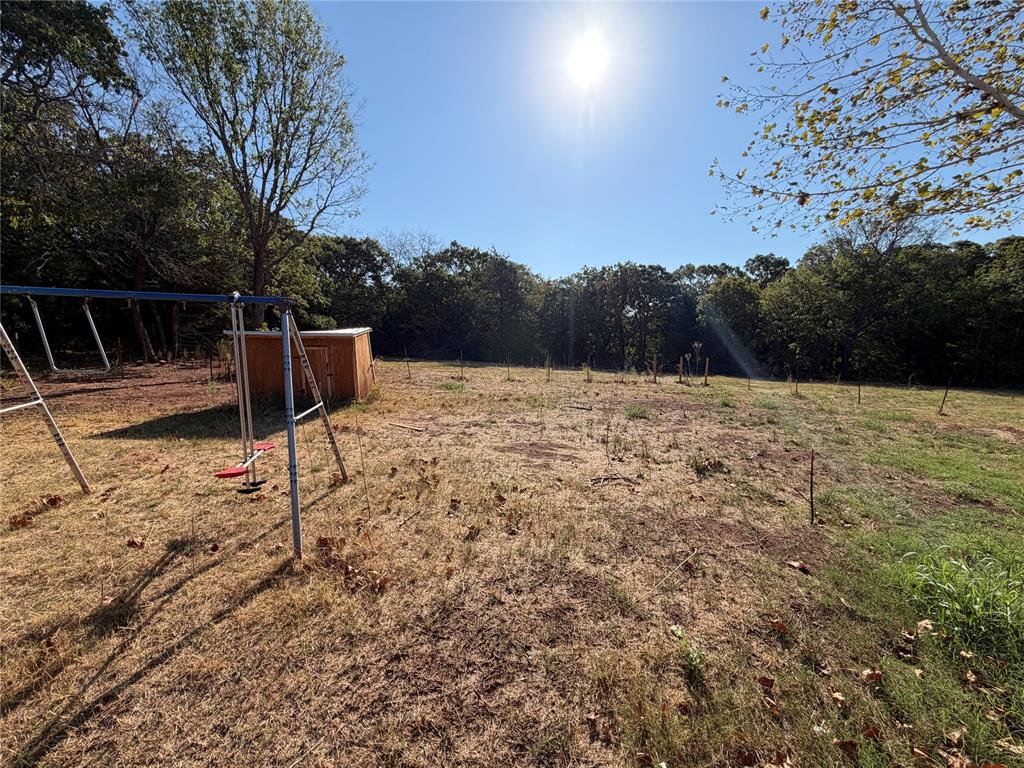 100382 S 3420 Road Property Photo 28