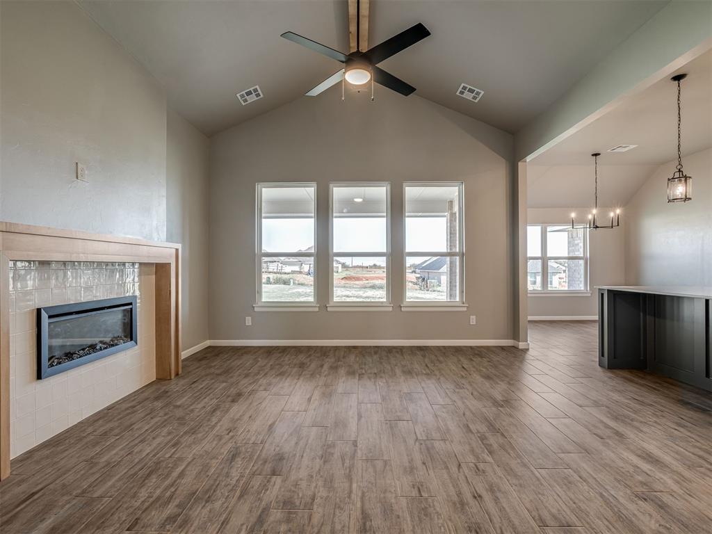 11917 Rockbed Drive Property Photo 2