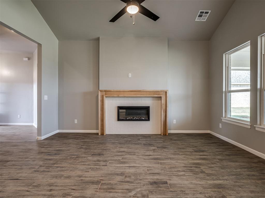 11917 Rockbed Drive Property Photo 3
