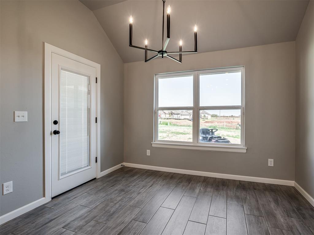11917 Rockbed Drive Property Photo 13