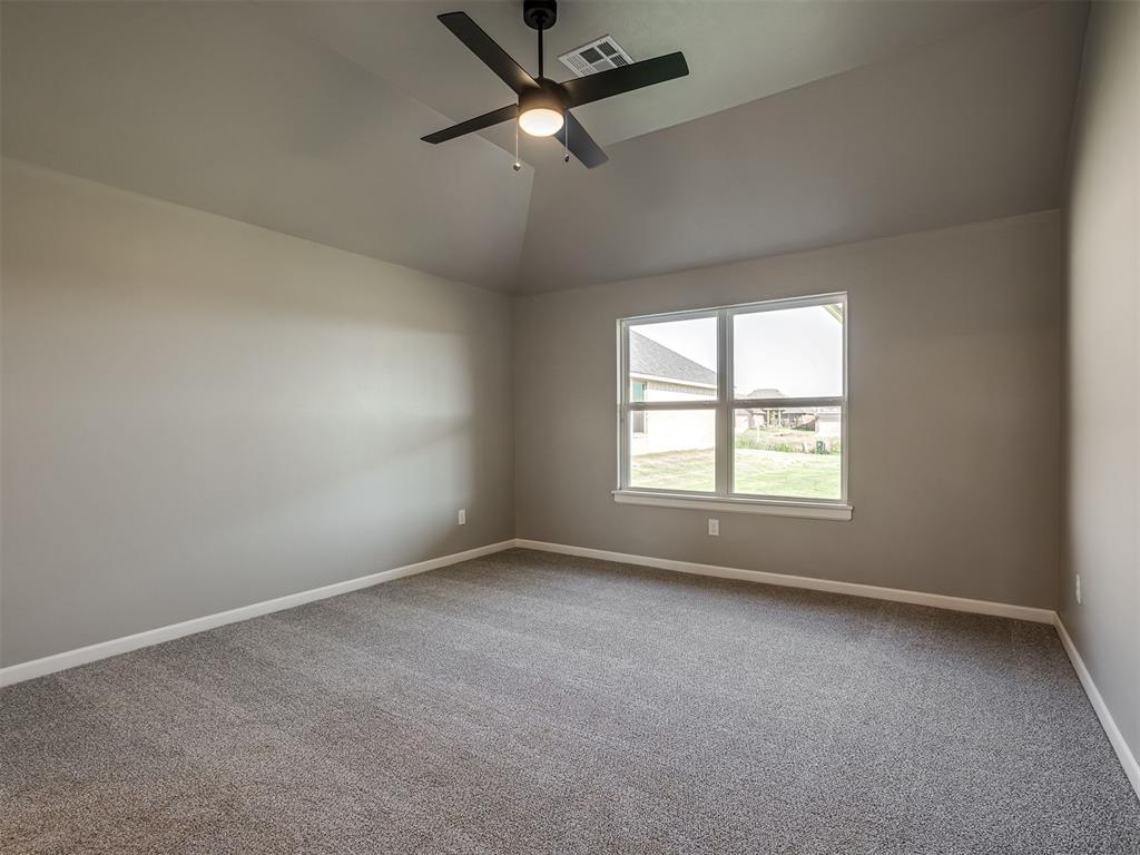 11917 Rockbed Drive Property Photo 14