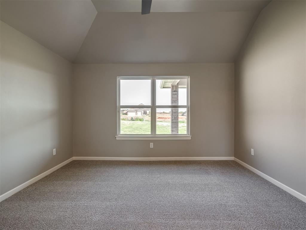 11917 Rockbed Drive Property Photo 15