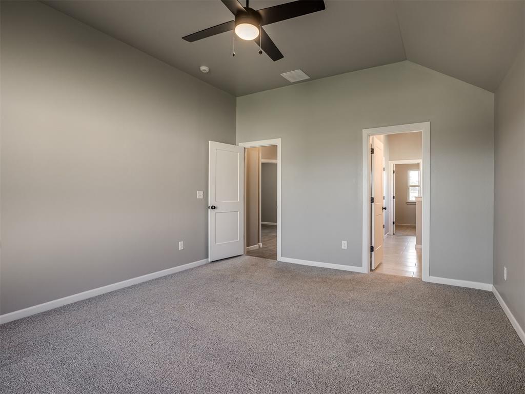 11917 Rockbed Drive Property Photo 16