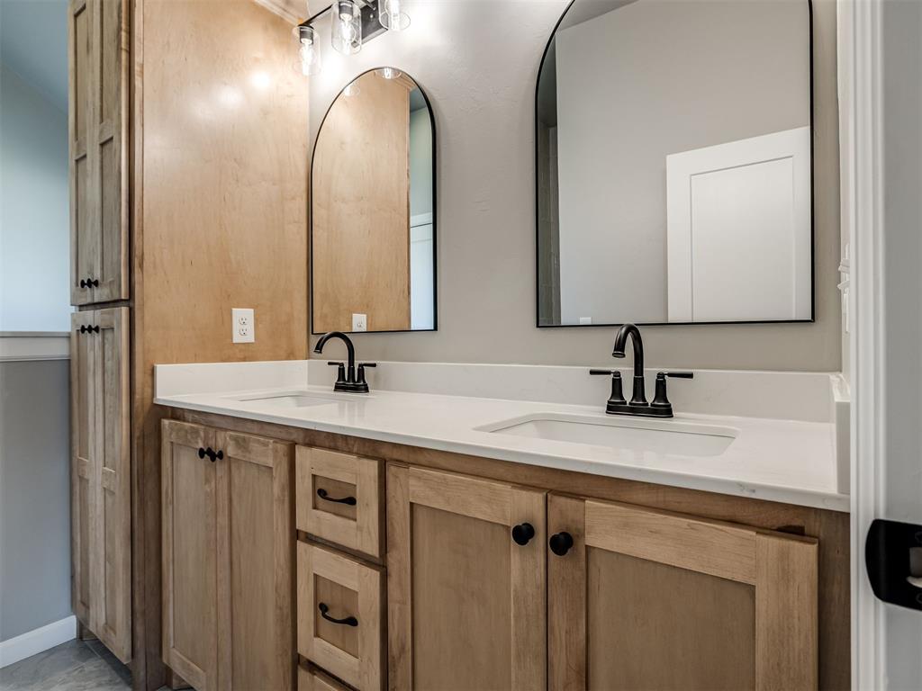 11917 Rockbed Drive Property Photo 18