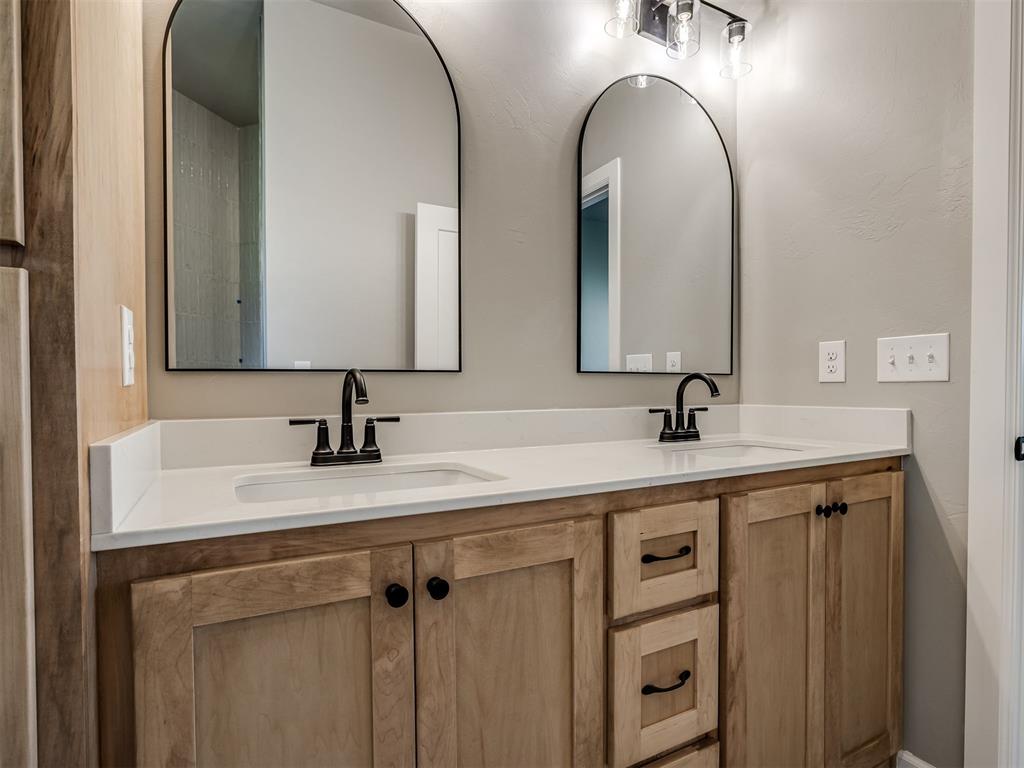 11917 Rockbed Drive Property Photo 19