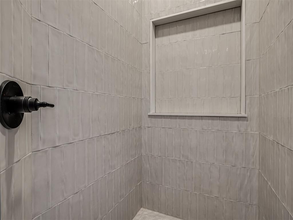 11917 Rockbed Drive Property Photo 20