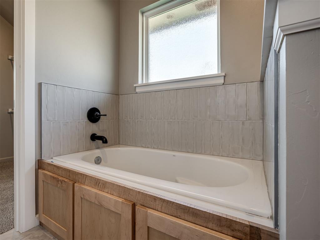 11917 Rockbed Drive Property Photo 21