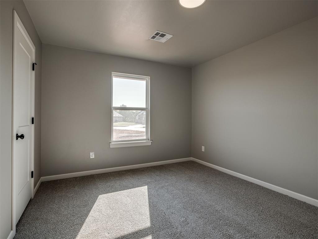 11917 Rockbed Drive Property Photo 22