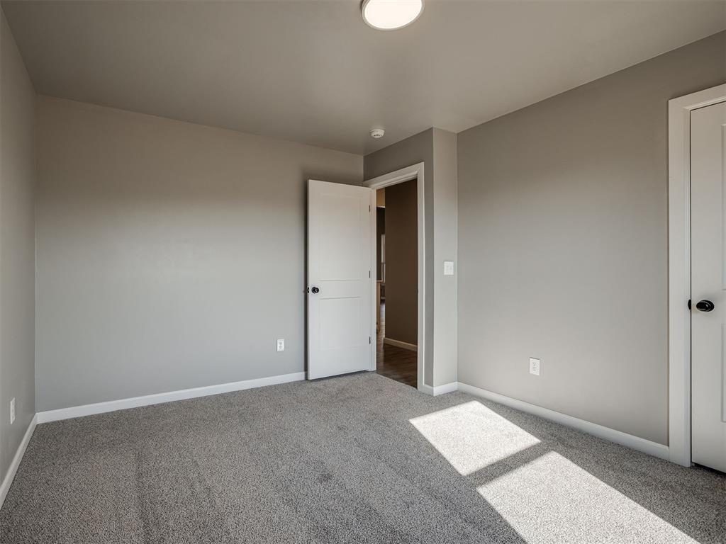11917 Rockbed Drive Property Photo 23