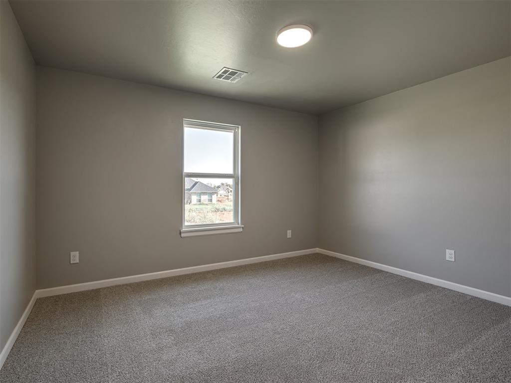 11917 Rockbed Drive Property Photo 24