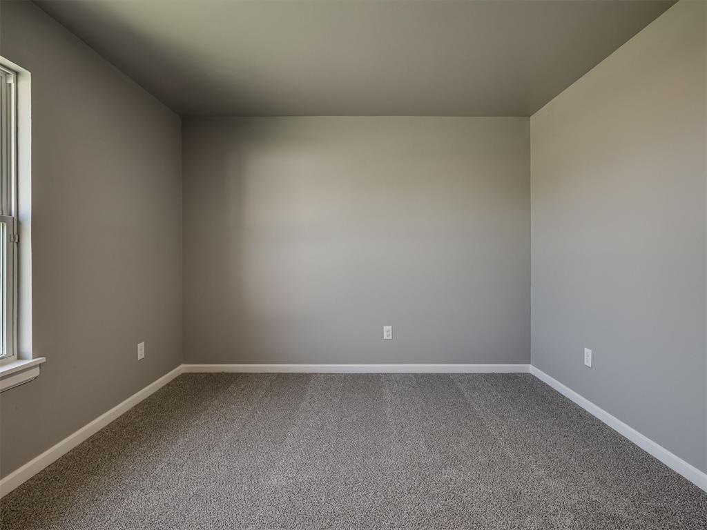 11917 Rockbed Drive Property Photo 25
