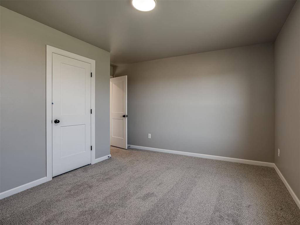 11917 Rockbed Drive Property Photo 26
