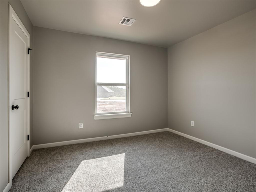 11917 Rockbed Drive Property Photo 27