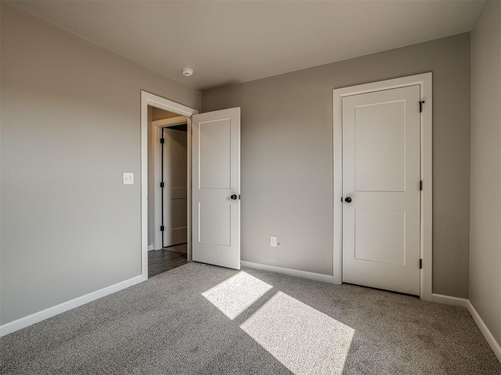 11917 Rockbed Drive Property Photo 28
