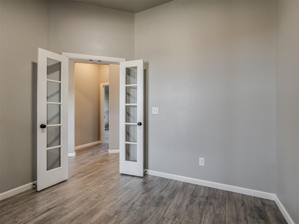 11917 Rockbed Drive Property Photo 29