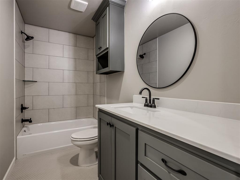 11917 Rockbed Drive Property Photo 30