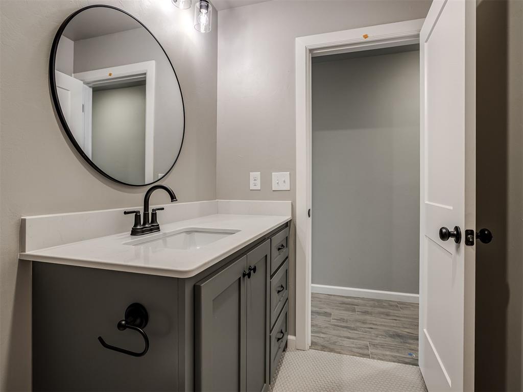 11917 Rockbed Drive Property Photo 31