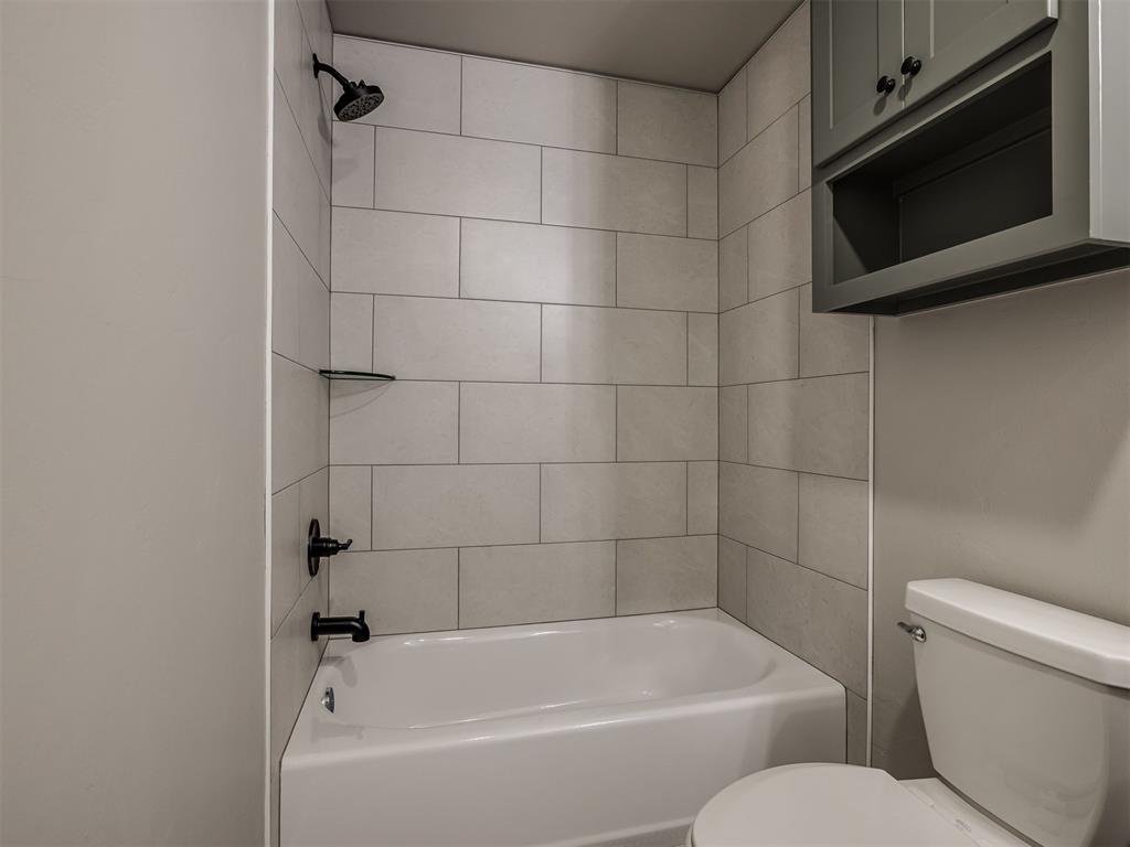 11917 Rockbed Drive Property Photo 32