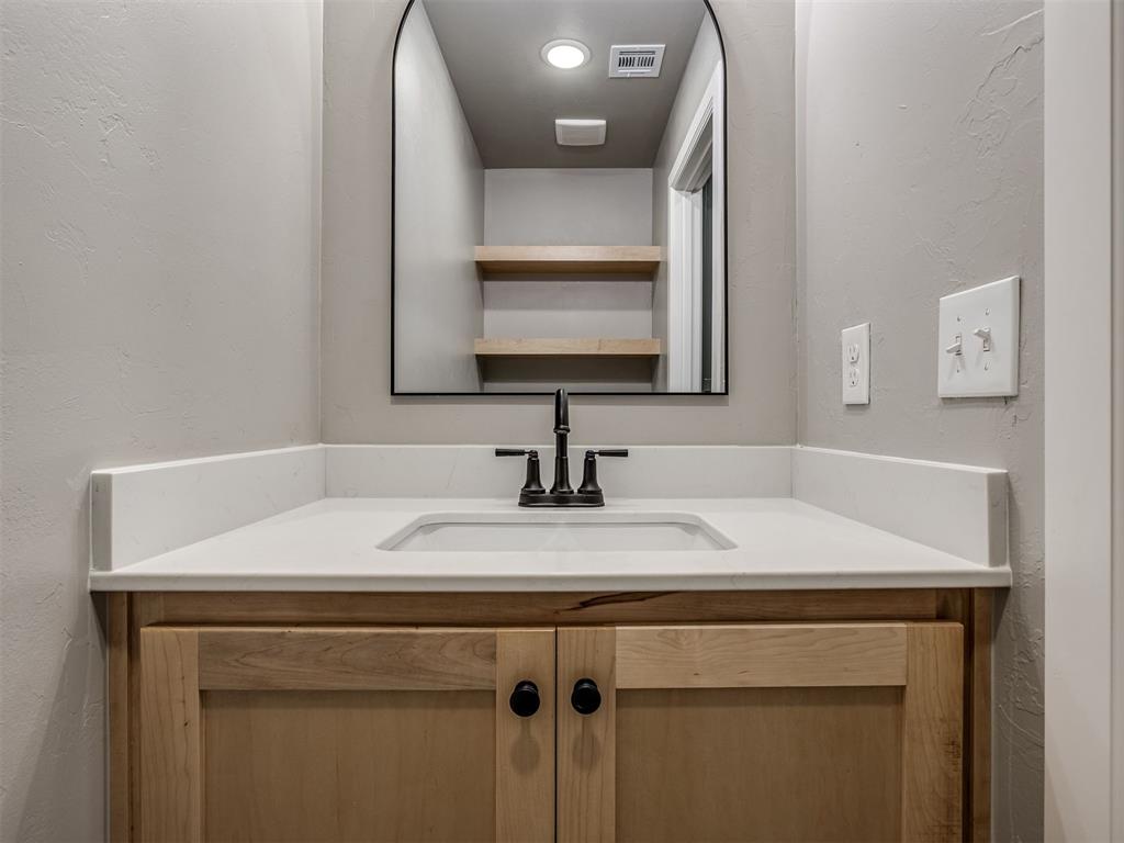 11917 Rockbed Drive Property Photo 34