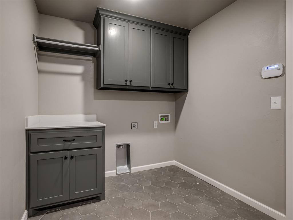 11917 Rockbed Drive Property Photo 35