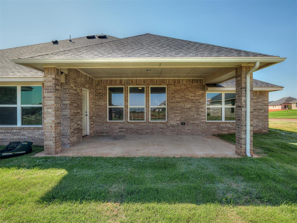 11917 Rockbed Drive Property Photo 36