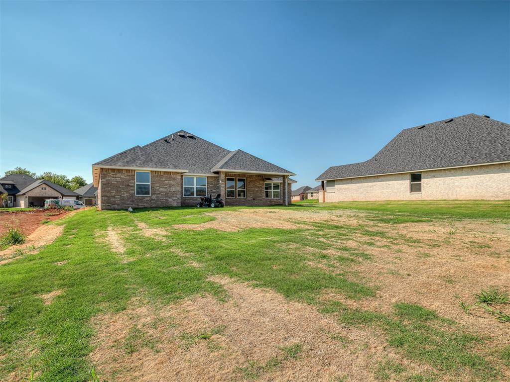 11917 Rockbed Drive Property Photo 37