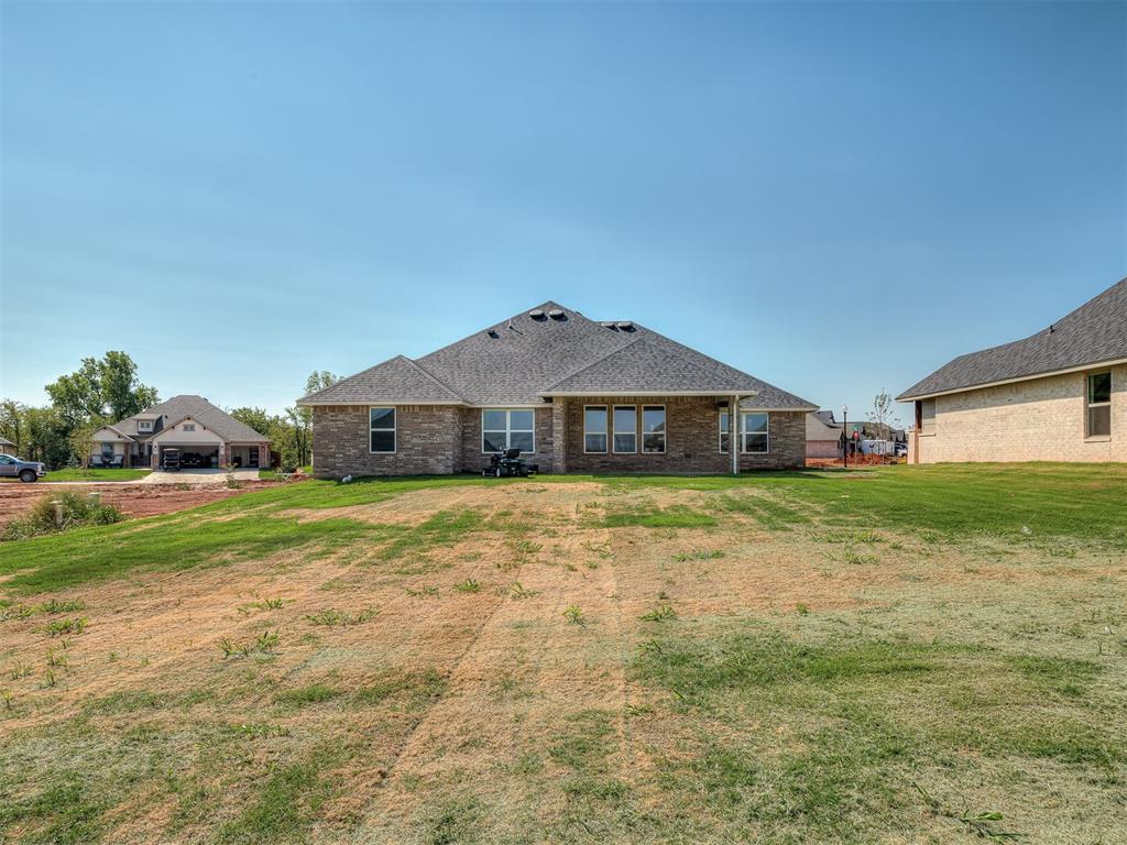 11917 Rockbed Drive Property Photo 38