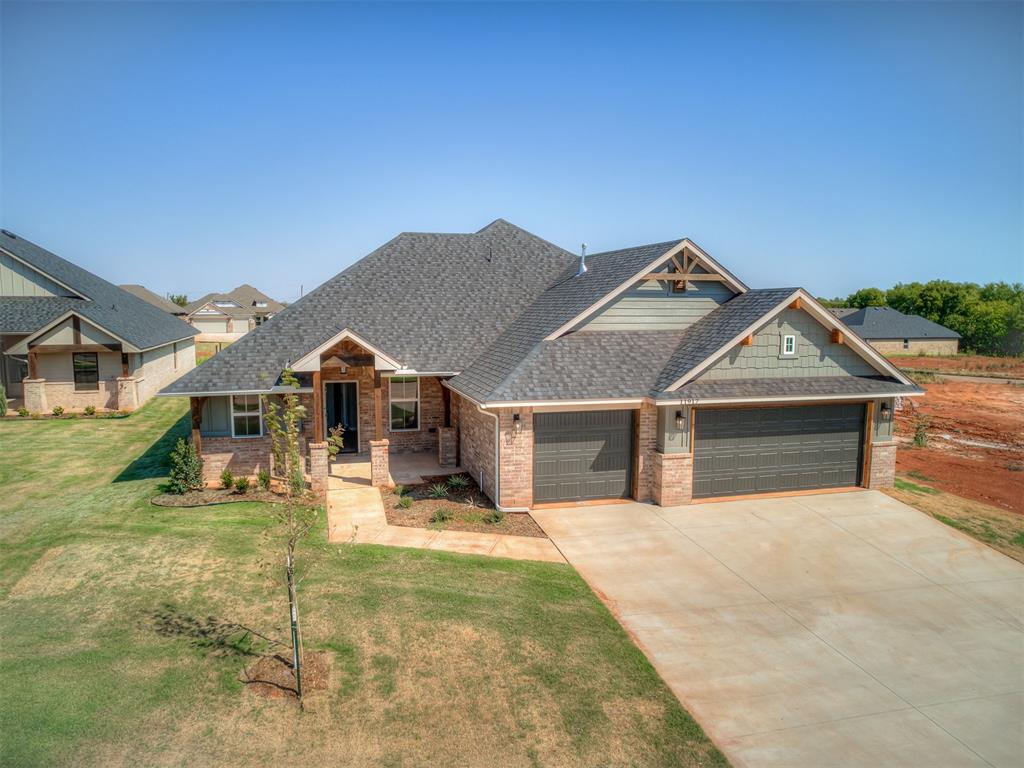 11917 Rockbed Drive Property Photo 40