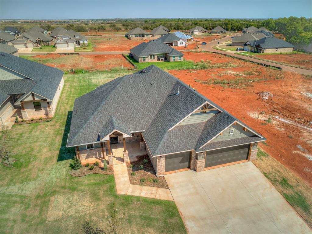 11917 Rockbed Drive Property Photo 41