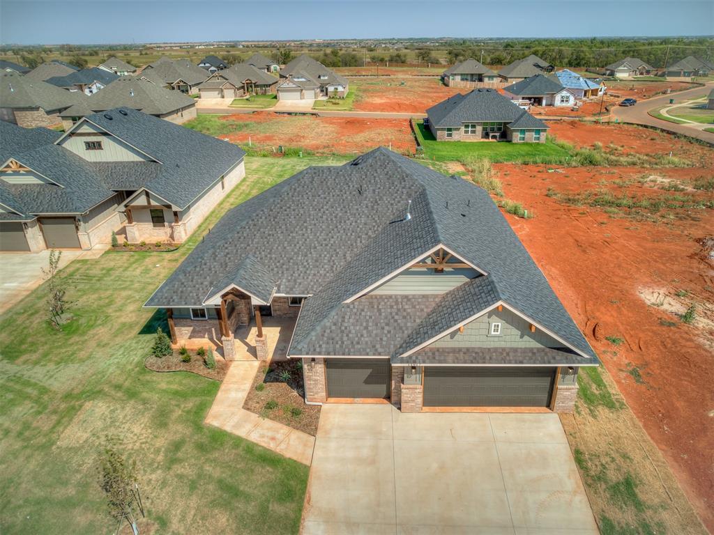 11917 Rockbed Drive Property Photo 42