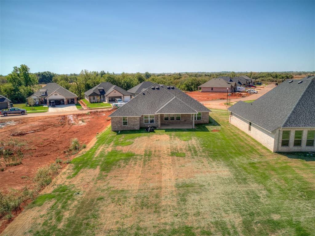 11917 Rockbed Drive Property Photo 44