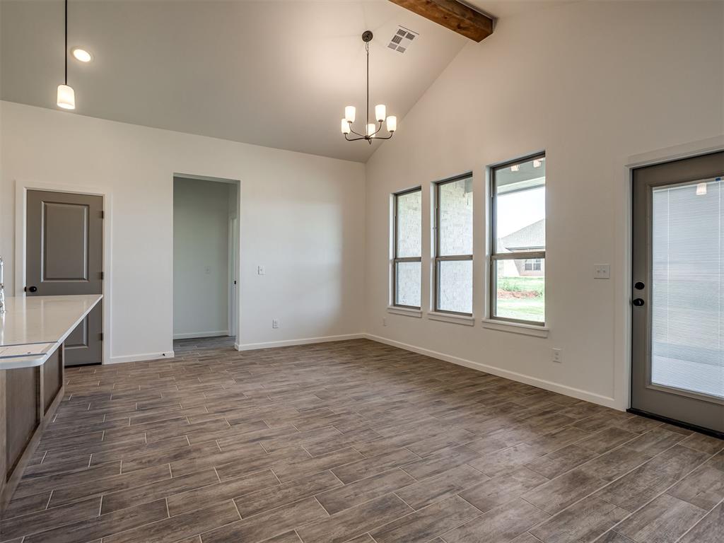 11813 Nw 119th Street Property Photo 10