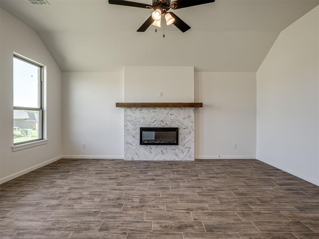 11813 Nw 119th Street Property Photo 16