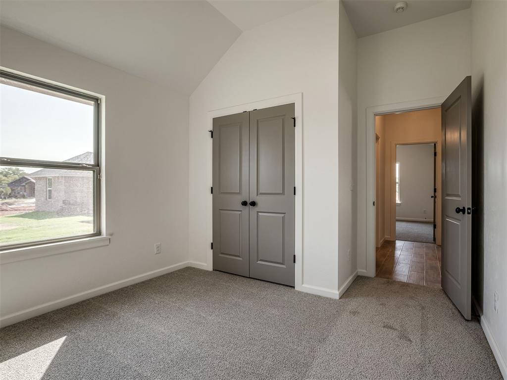 11813 Nw 119th Street Property Photo 29