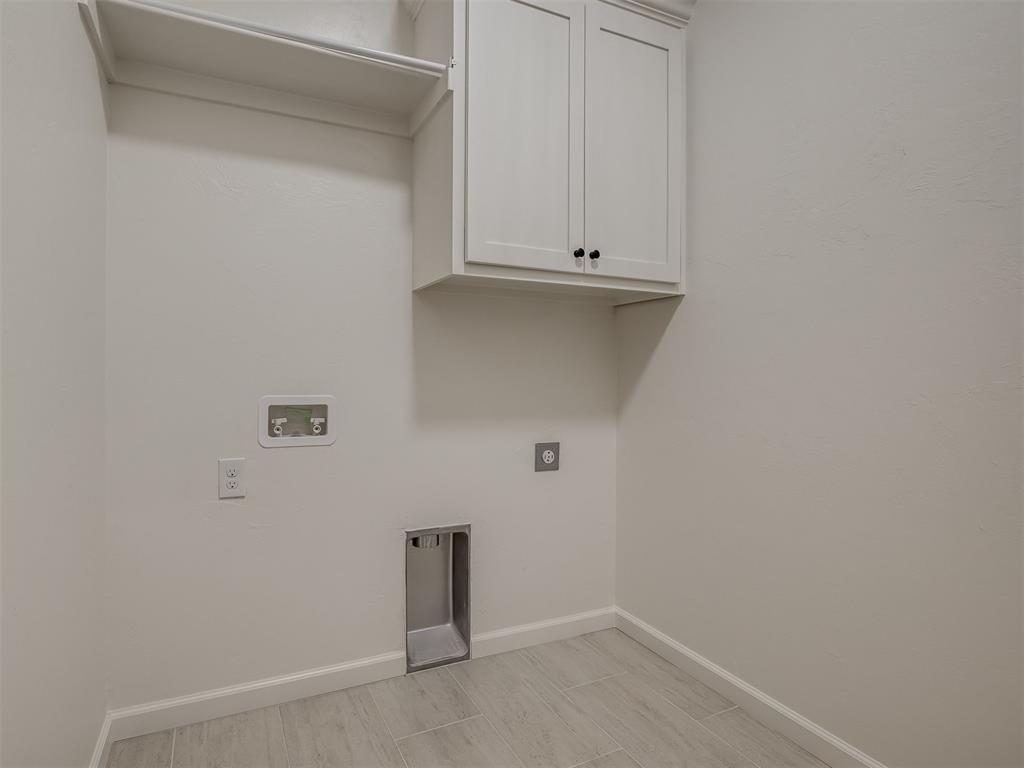 11813 Nw 119th Street Property Photo 37