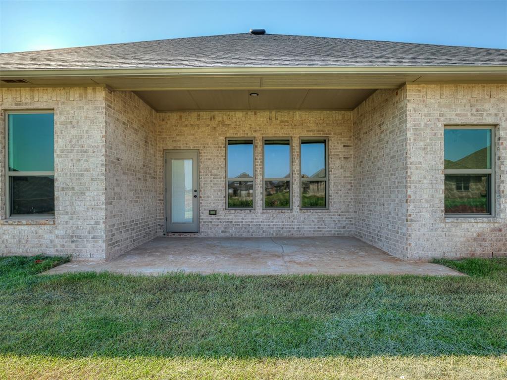 11813 Nw 119th Street Property Photo 39