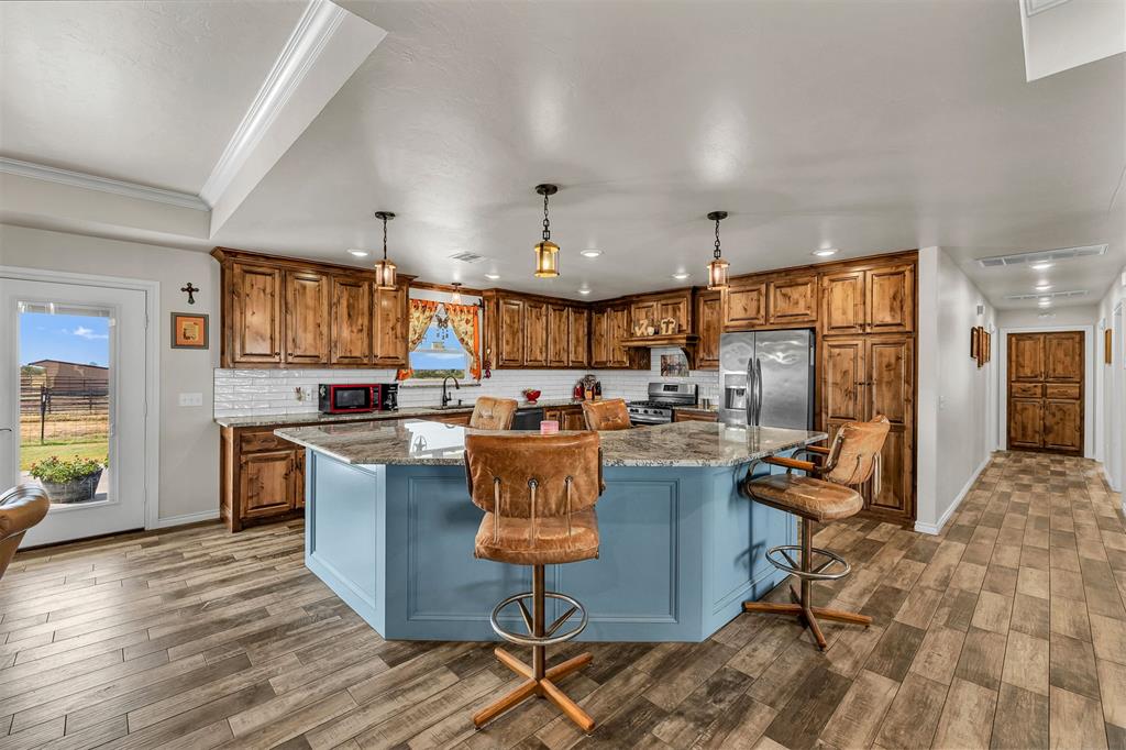 18850 Sw 44th Street Property Photo 15
