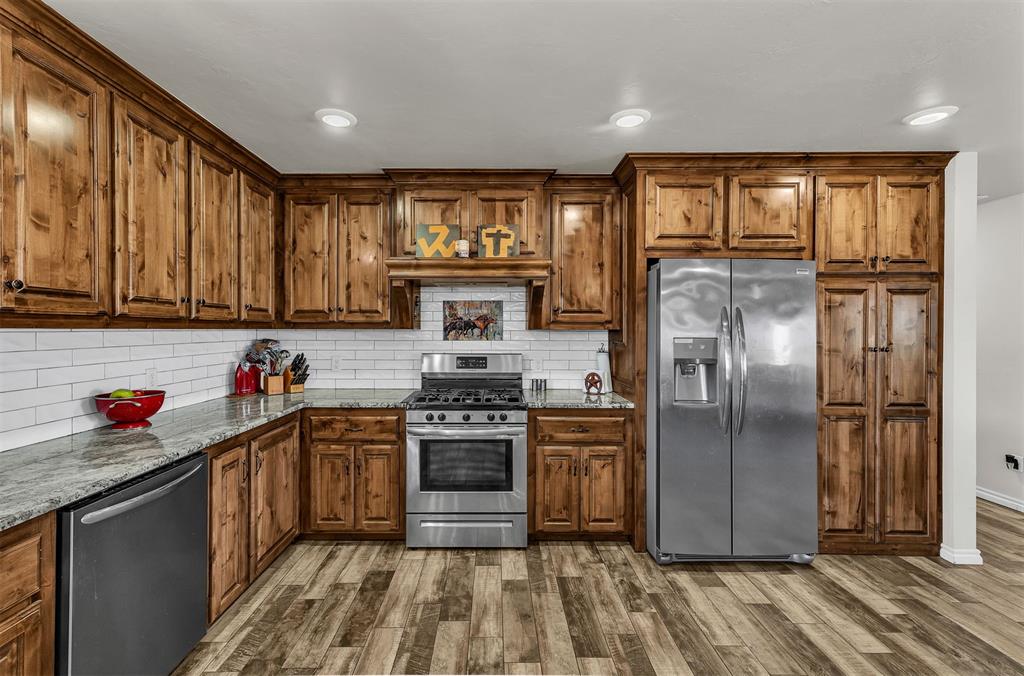 18850 Sw 44th Street Property Photo 17