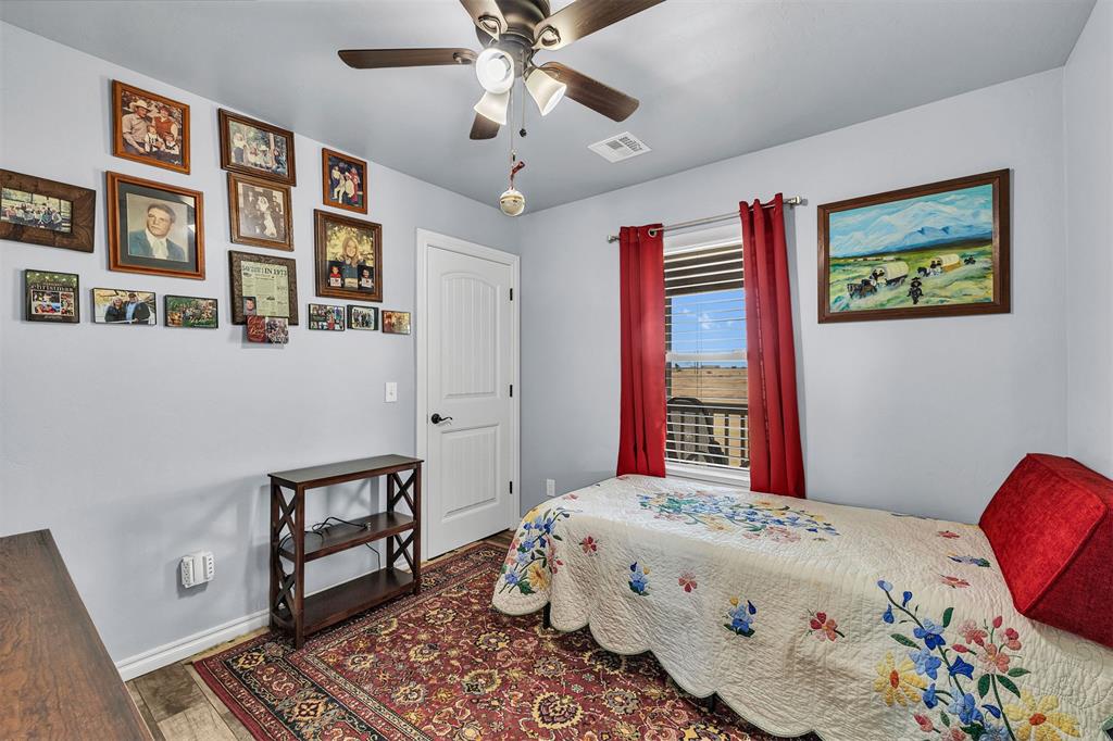 18850 Sw 44th Street Property Photo 20