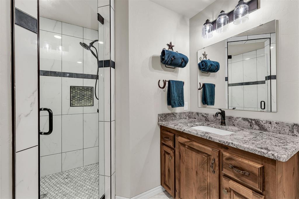 18850 Sw 44th Street Property Photo 21