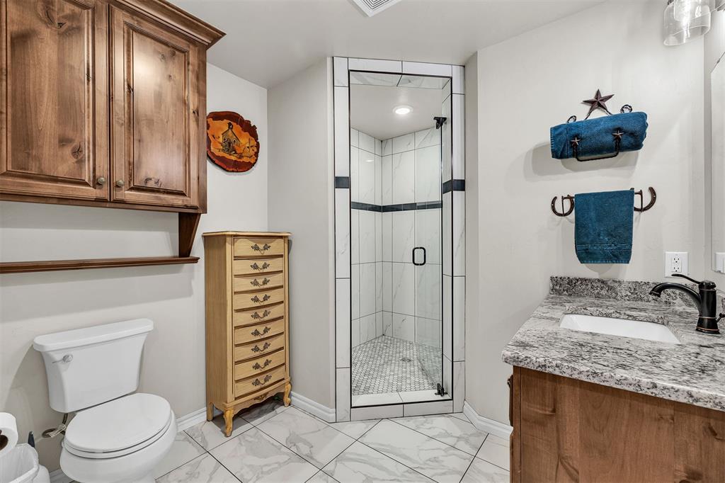 18850 Sw 44th Street Property Photo 22
