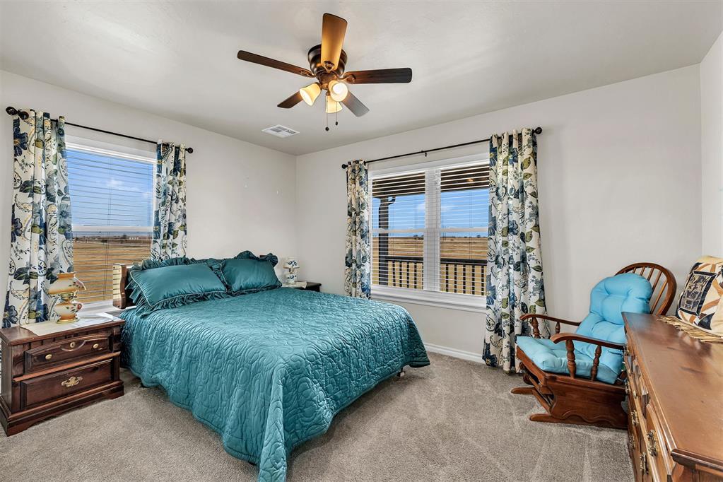 18850 Sw 44th Street Property Photo 23