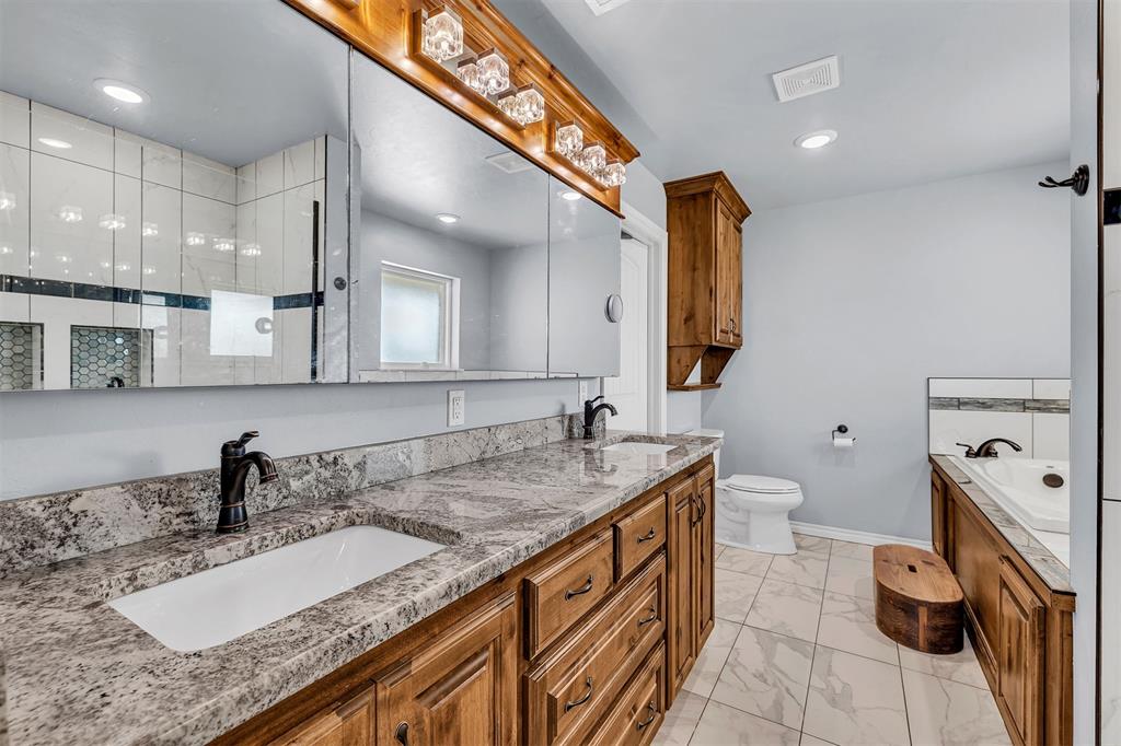 18850 Sw 44th Street Property Photo 27