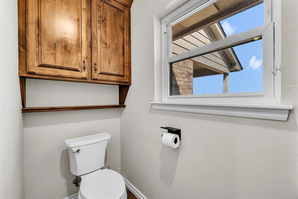 18850 Sw 44th Street Property Photo 31