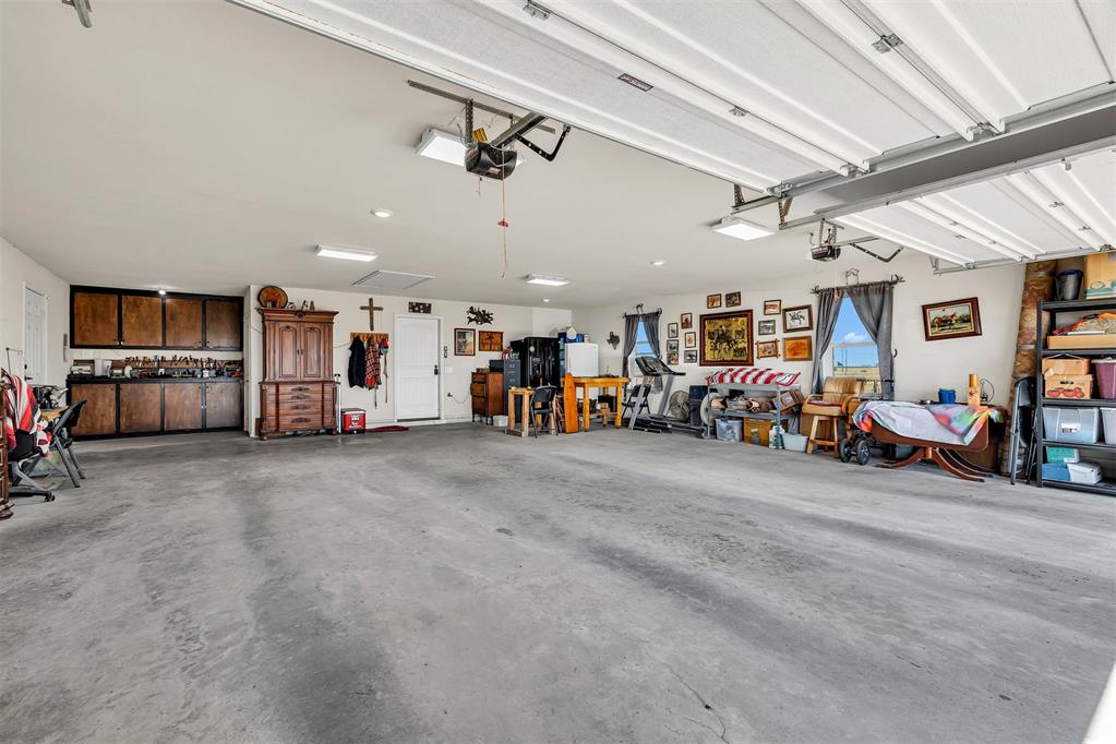 18850 Sw 44th Street Property Photo 32