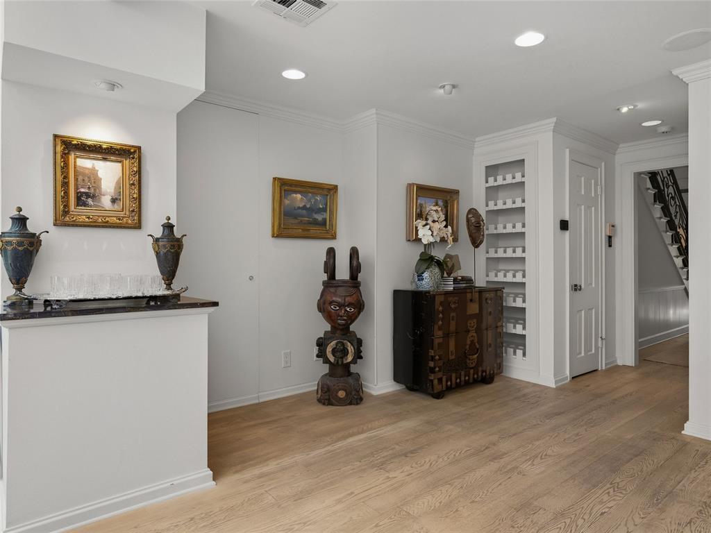 3101 Nw 63rd Street Property Photo 19