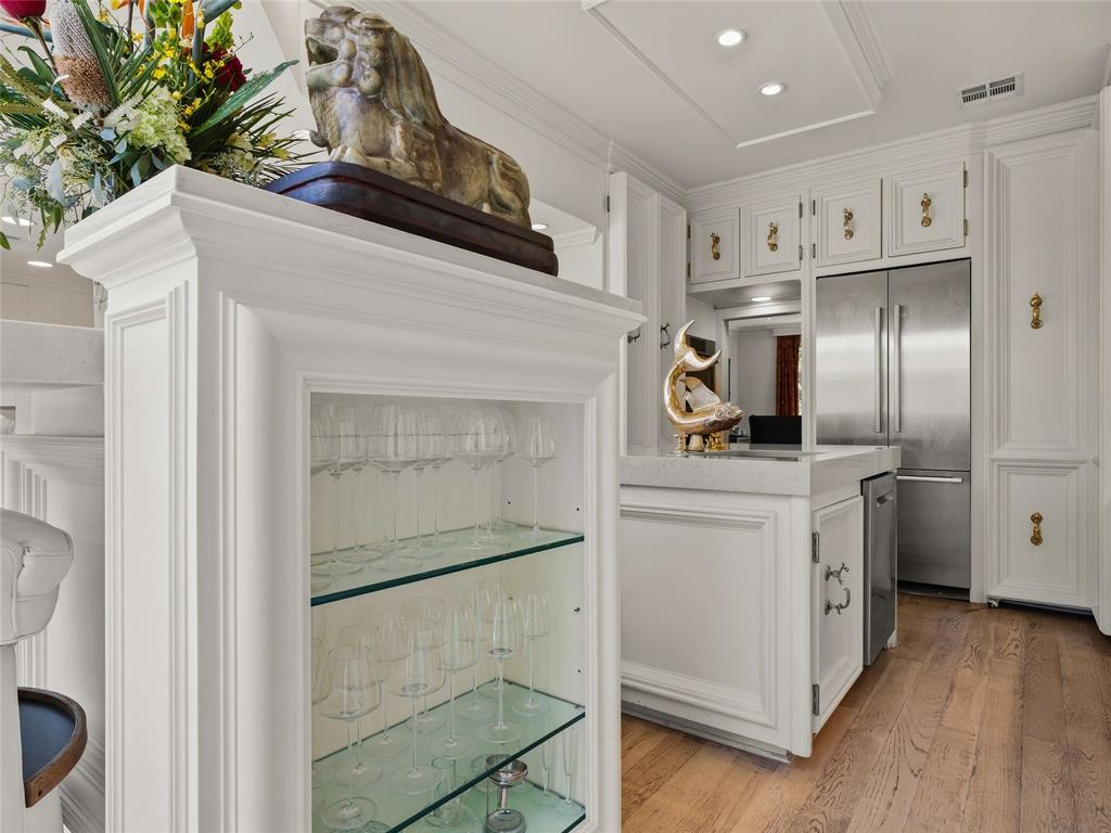 3101 Nw 63rd Street Property Photo 22