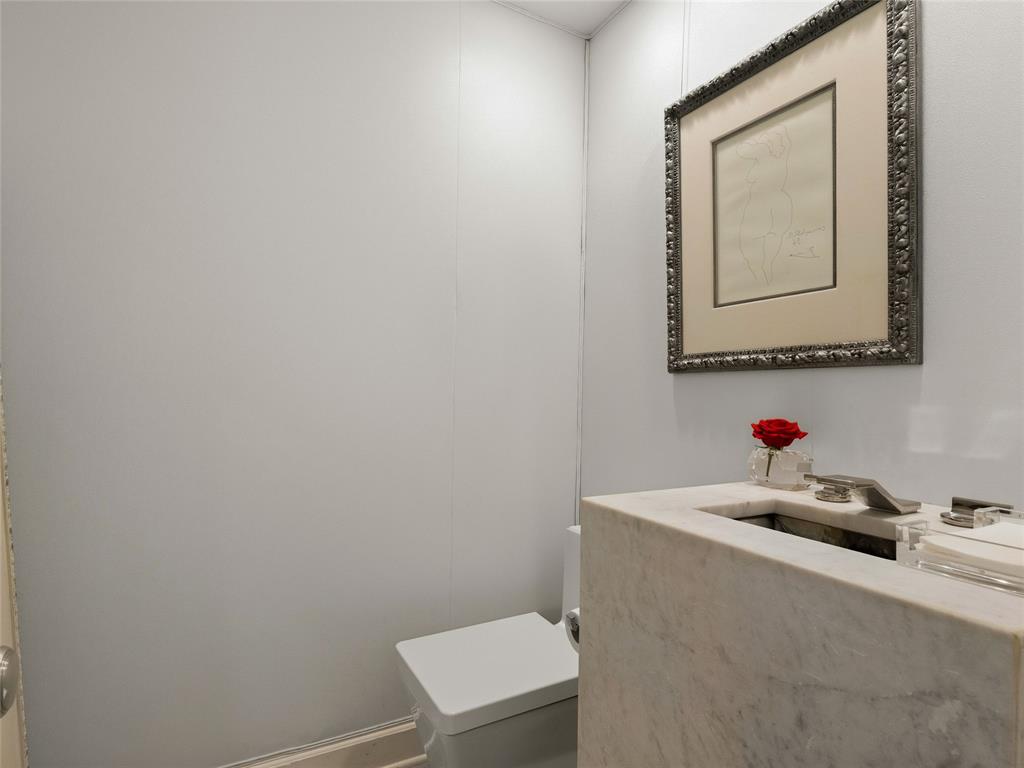 3101 Nw 63rd Street Property Photo 24